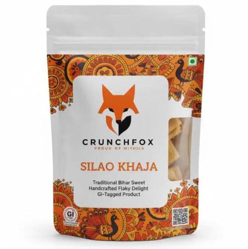 Silao Khaja