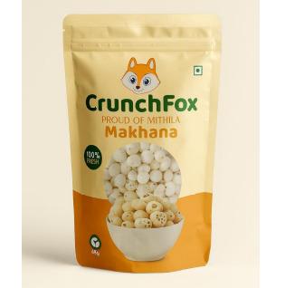 Makhana