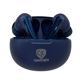 Earbuds - Apex Blue