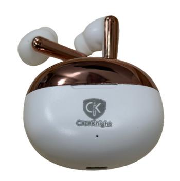 Earbuds - Apex Rose Gold