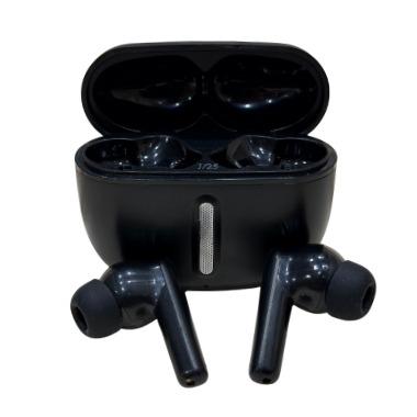 Earbuds - 200 Black