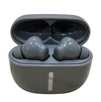 Earbuds - 200 Grey