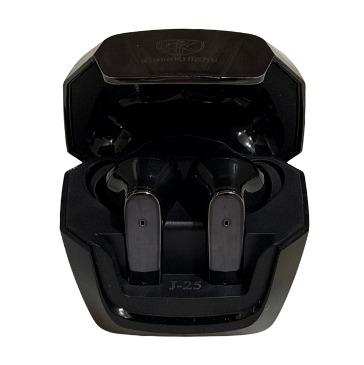 Earbuds - 310 Black