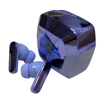 Earbuds - 310 Purple