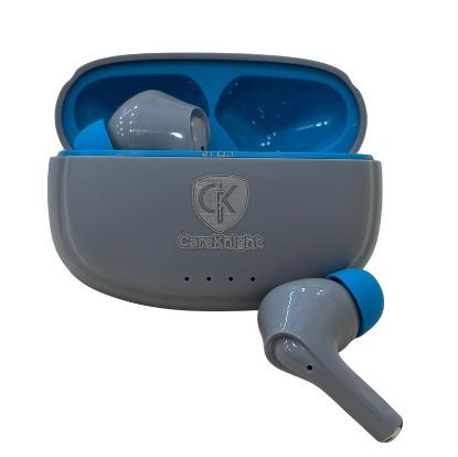 Earbuds - 163 Blue