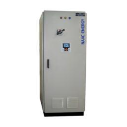 For Unbalanced Loads ACTIVECOMP Series UB