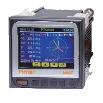 PN 1000 DIGITAL POWER ANALYZER 