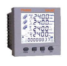PN 600 DIGITAL POWER ANALYZER