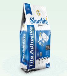 Tile Adhesive