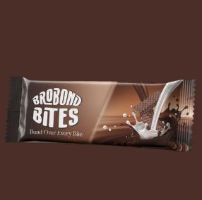 BROBOND BITES