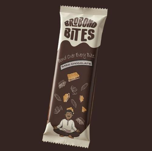 BROBOND BITES