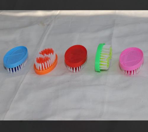 Cleaning Brush Singham