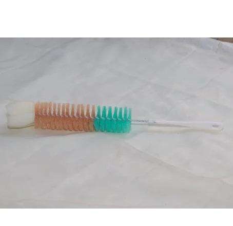 Bottle Cleaning Brush