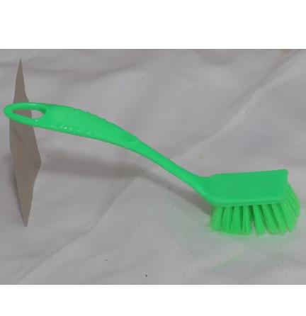 WashBasin Cleaning Brush