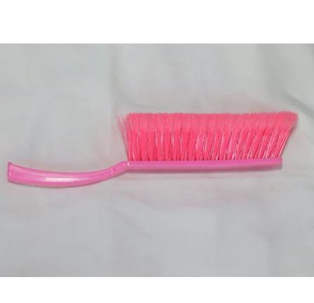 Plastic Dust Cleaning Brush