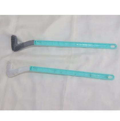 20inch Toilet Cleaning Brush