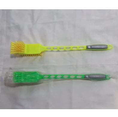 24inch Plastic Toilet Cleaning Brush