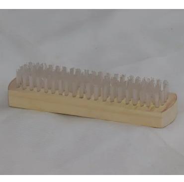 Wooden Cleaning Brush