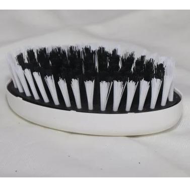 6inch Cloth Washing Brush