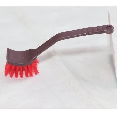 8inch Kitchen Sink Brush