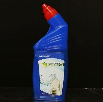 Toilet Cleaner
