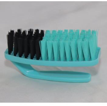 7inch Plastic Cloth Cleaning Brush