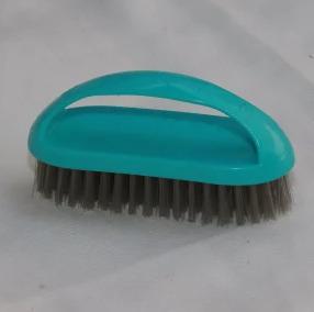 6inch Plastic Clothes Brushes