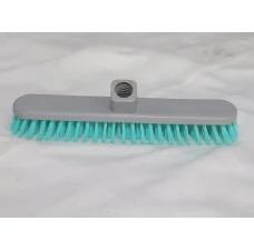 Floor Cleaning Brush