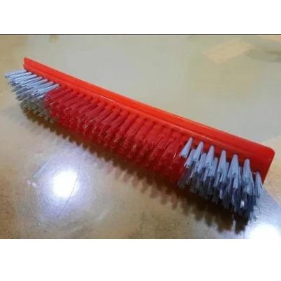 Floor Cleaning Brush