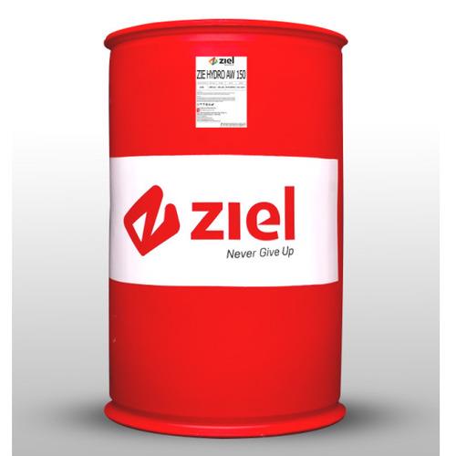 ZIE HYDRO AW 150 210LTR