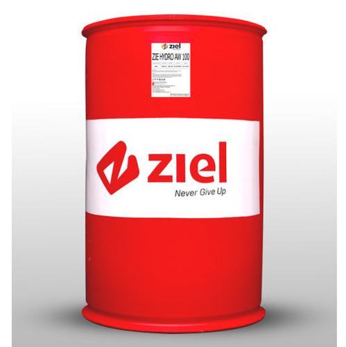 ZIE HYDRO AW 100 210LTR