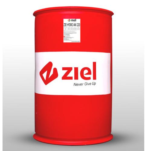 ZIE HYDRO AW 220 210LTR