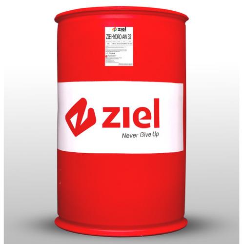 ZIE HYDRO AW 32 210LTR