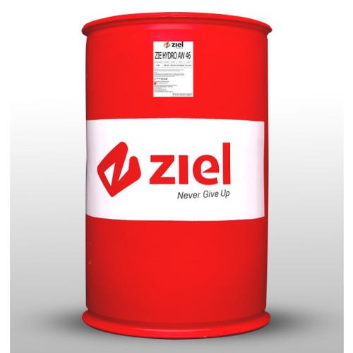 ZIE HYDRO AW 46 210LTR