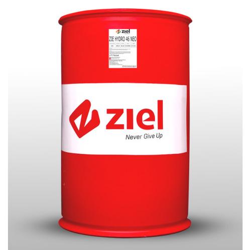 ZIE HYDRO NEO 46 210LTR