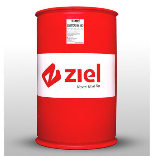 ZIE HYDRO NEO 68 210LTR