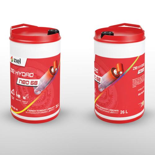 ZIE HYDRO NEO 68 26LTR