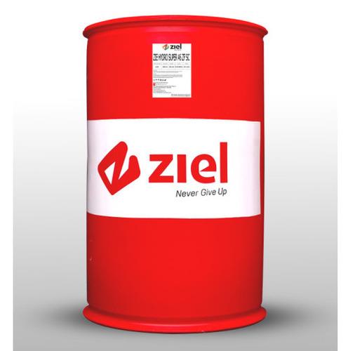 ZIE HYDRO SUPER 46 ZF SC 210LTR