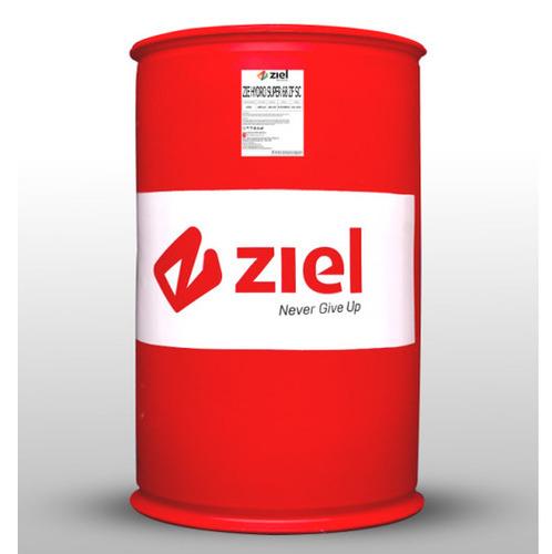 ZIE HYDRO SUPER 68 ZF SC 210LTR