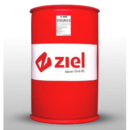 ZIE HYDRO SUPER HLP 100 210LTR