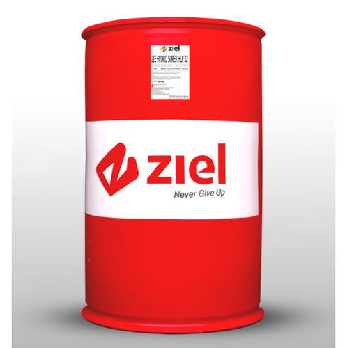 ZIE HYDRO SUPER HLP 32 210LTR