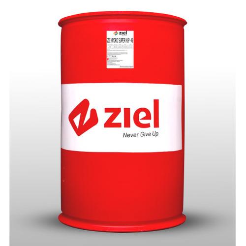 ZIE HYDRO SUPER HLP 46 210LTR