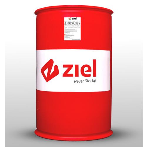 ZIE HYDRO SUPER HLP 68 210LTR