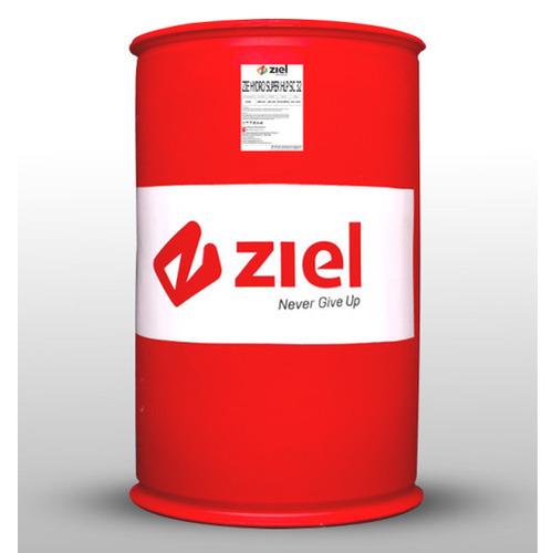 ZIE HYDRO SUPER HLP SC 32 210LTR