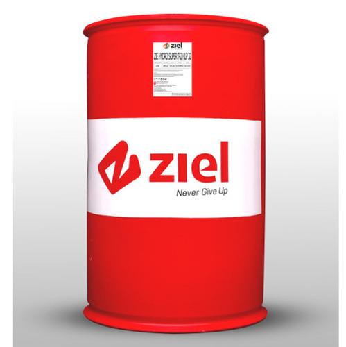 ZIE HYDRO SUPER T-2 HLP 32 210LTR