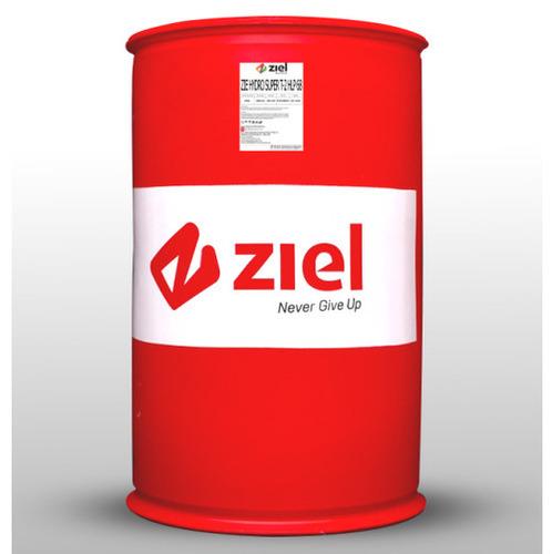 ZIE HYDRO SUPER T-2 HLP 68 210LTR