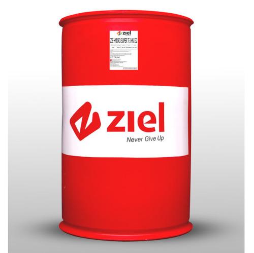 ZIE HYDRO SUPER T-3 HVI 32 210LTR