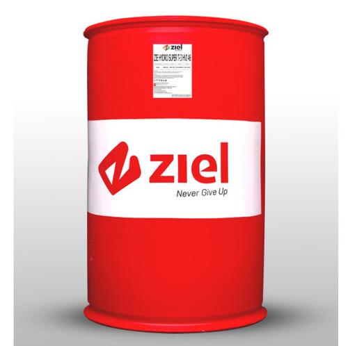 ZIE HYDRO SUPER T-3 HVI 46 210LTR