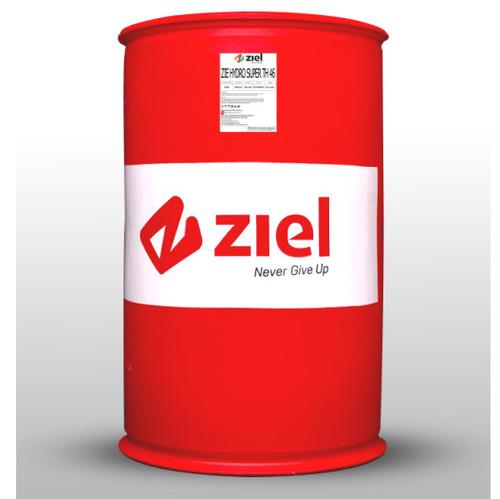 ZIE HYDRO SUPER TH 46 210LTR