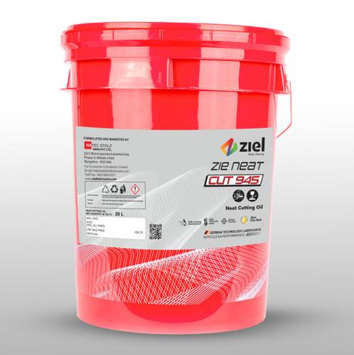 ZIE NEAT CUT 945 20LTR